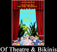Theater&Bikinis